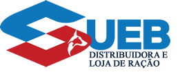 Sueb Distribuidora e Loja de Ração
